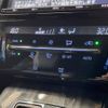 toyota harrier 2018 -TOYOTA--Harrier DBA-ZSU60W--ZSU60-0147063---TOYOTA--Harrier DBA-ZSU60W--ZSU60-0147063- image 7