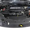 maserati maserati-others 2024 -MASERATI--Maserati Grecale 7AA-MGR20A--ZN6PMDBA0R7449989---MASERATI--Maserati Grecale 7AA-MGR20A--ZN6PMDBA0R7449989- image 30