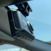 toyota raize 2022 quick_quick_A201A_A201A-0019596 image 6
