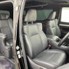toyota alphard 2019 CFJ1840810 image 5