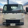 isuzu elf-truck 2017 CFJ1768954 image 8