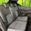 nissan kix 2021 CFJ1753680 image 9
