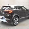 renault captur 2021 -RENAULT--Renault Captur 7BA-HJBH5H--VF1RJB009L0818748---RENAULT--Renault Captur 7BA-HJBH5H--VF1RJB009L0818748- image 2