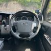 toyota hiace-van 2017 quick_quick_CBF-TRH200V_TRH200-0263982 image 9