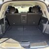 nissan x-trail 2017 quick_quick_T32_T32-516439 image 19