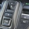 honda stepwagon-spada 2024 quick_quick_6AA-RP8_RP8-1052141 image 17