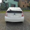toyota prius 2012 -TOYOTA--Prius DAA-ZVW30--ZVW30-5481485---TOYOTA--Prius DAA-ZVW30--ZVW30-5481485- image 45