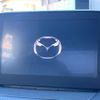 mazda demio 2018 CFJ1523366 image 4