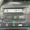 honda s660 2015 -HONDA--S660 DBA-JW5--JW5-1005122---HONDA--S660 DBA-JW5--JW5-1005122- image 8