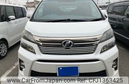 toyota vellfire 2014 -TOYOTA--Vellfire DBA-GGH25W--GGH25-8024768---TOYOTA--Vellfire DBA-GGH25W--GGH25-8024768-