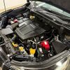 subaru forester 2018 -SUBARU--Forester 5AA-SKE--SKE-007298---SUBARU--Forester 5AA-SKE--SKE-007298- image 15