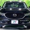 mazda cx-5 2017 quick_quick_KF2P_KF2P-102883 image 14