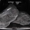porsche cayenne 2016 -PORSCHE--Porsche Cayenne WP1ZZZ92ZGKA14842---PORSCHE--Porsche Cayenne WP1ZZZ92ZGKA14842- image 11