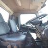 hino ranger 2012 CFJ1461067 image 62