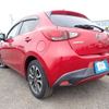mazda demio 2014 646828-N2025050064F-24 image 2