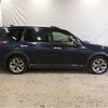 subaru exiga 2016 CFJ9198445 image 25