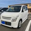 suzuki wagon-r 2010 -SUZUKI--Wagon R DBA-MH23S--MH23S-314449---SUZUKI--Wagon R DBA-MH23S--MH23S-314449- image 1