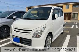 suzuki wagon-r 2010 -SUZUKI--Wagon R DBA-MH23S--MH23S-314449---SUZUKI--Wagon R DBA-MH23S--MH23S-314449-