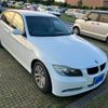 bmw 3-series 2009 -BMW--BMW 3 Series ABA-VA20--WBAVG76060NL67597---BMW--BMW 3 Series ABA-VA20--WBAVG76060NL67597- image 1