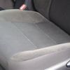 toyota corolla-axio 2018 CFJ1841253 image 24