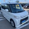 daihatsu tanto 2013 quick_quick_L375S_L375S-0632041 image 13