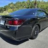 toyota crown-hybrid 2015 quick_quick_AWS210_AWS210-6080002 image 2