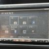 nissan x-trail 2010 quick_quick_LDA-DNT31_DNT31-202795 image 5