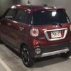 toyota pixis-joy 2017 -TOYOTA--Pixis Joy LA250A--0005451---TOYOTA--Pixis Joy LA250A--0005451- image 2