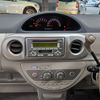 toyota porte 2008 CFJ1616872 image 27
