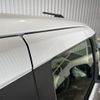 daihatsu move-canbus 2022 -DAIHATSU--Move Canbus LA850S--LA850S-1000329---DAIHATSU--Move Canbus LA850S--LA850S-1000329- image 36