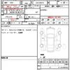 suzuki xbee 2019 quick_quick_DAA-MN71S_MN71S-135171 image 7