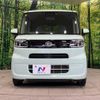 daihatsu tanto 2020 -DAIHATSU--Tanto 6BA-LA650S--LA650S-0097622---DAIHATSU--Tanto 6BA-LA650S--LA650S-0097622- image 14