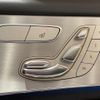 mercedes-benz glc-class 2018 CFJ1738922 image 6