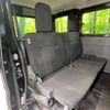 daihatsu atrai 2023 CFJ1740735 image 9