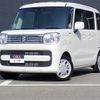 suzuki spacia 2022 CFJ1720581 image 1