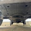 toyota land-cruiser-prado 1996 CFJBID_USS横浜_KZJ95W-0020925 image 30