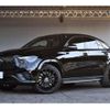mercedes-benz gle-class 2023 CFJ1795620 image 34