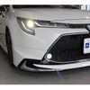 toyota corolla-touring-wagon 2020 -TOYOTA 【京都 330ﾗ5528】--Corolla Touring 6AA-ZWE211W--ZWE211W-6050072---TOYOTA 【京都 330ﾗ5528】--Corolla Touring 6AA-ZWE211W--ZWE211W-6050072- image 31