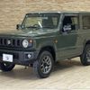 suzuki jimny 2019 quick_quick_3BA-JB64W_JB64W-133453 image 14