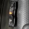 toyota fj-cruiser 2015 -TOYOTA--FJ Curiser CBA-GSJ15W--GSJ15-0130869---TOYOTA--FJ Curiser CBA-GSJ15W--GSJ15-0130869- image 10