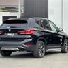 bmw x1 2019 -BMW--BMW X1 3BA-AA15--WBA32AA0X05N99517---BMW--BMW X1 3BA-AA15--WBA32AA0X05N99517- image 15