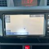 toyota roomy 2019 CFJ1565845 image 5