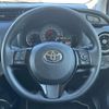 toyota vitz 2018 quick_quick_DBA-NSP130_NSP130-2288837 image 12