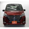 nissan serena 2020 -NISSAN--Serena DAA-GFC27--GFC27-194364---NISSAN--Serena DAA-GFC27--GFC27-194364- image 7