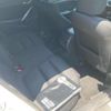 mazda atenza 2015 -MAZDA--Atenza Wagon LDA-GJ2AW--GJ2AW-100260---MAZDA--Atenza Wagon LDA-GJ2AW--GJ2AW-100260- image 13