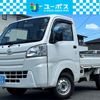 daihatsu hijet-truck 2016 CARSENSOR_JP_AU5899125668 image 1