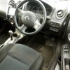 nissan note 2014 No.14903 image 11