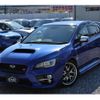 subaru wrx 2017 -SUBARU--WRX VAB--VAB-017835---SUBARU--WRX VAB--VAB-017835- image 8