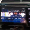 honda shuttle 2017 CFJ1772919 image 21
