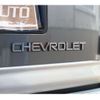 chevrolet astro 2002 CFJ1566768 image 32